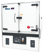蓝M146系列标准机械解析Oven